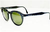 Gafas de sol Giorgio Armani 901 - 901